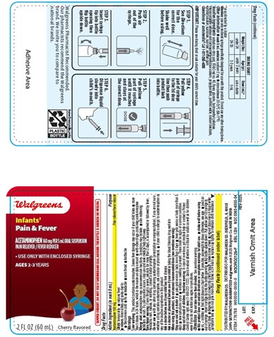 655l_02 Oz_lbl (655l 02 Oz Lbl)